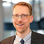 Thomas Kantermann