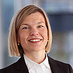 Anja Seng