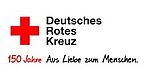 Deutsches Rotes Kreuz