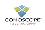 CONOSCOPE® GmbH