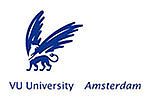 Freie Universität Amsterdam