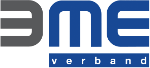 Bundesverband Materialwirtschaft, Einkauf und Logistik e.V. (BME)
