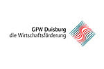 Gesellschaft für Wirtschaftsförderung Duisburg mbH