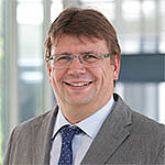 Andreas Kladroba