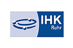IHK Industrie- und Handelskammer für Essen, Mülheim an der Ruhr, Oberhausen zu Essen