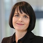Sonja Harms