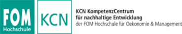 KCN FOM Logo