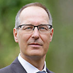 Michael Frie