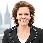 Irena Darga