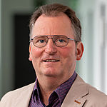 Peter Gruber