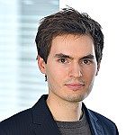 Tobias Knuth