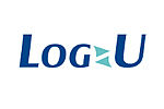 Institut für Logistik und Unternehmensführung (LOGU)der Technischen Universität Hamburg-Harburg