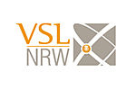 VSL - Verband Spedition und Logistik Nordrhein-Westfalen e.V.