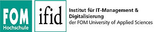 Institut für IT-Management & Digitalisierung