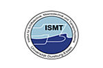 Institut für Schiffstechnik, Meerestechnik und Transportsysteme (ISMT)