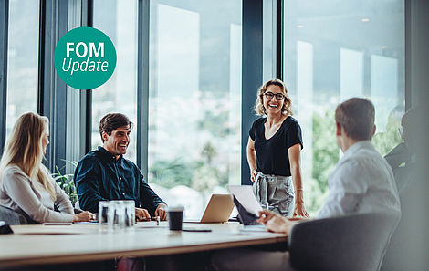 Adobe Stock Jacob Lund business people