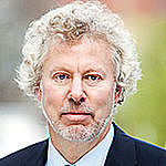 Christoph Berg