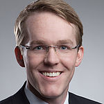 Fabian Gampfer