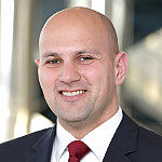 Guy Katz