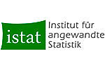 Institut für angewandte Statistik (ISTAT)