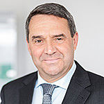 Rüdiger Grimm