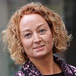Friederike Müller-Friemauth