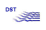 DST - Entwicklungszentrum für Schiffstechnik und Transportsysteme e.V., An-Institut der Universität Duisburg-Essen