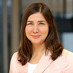 Almut Lahn