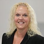 Dipl.-Kffr. (FH) Stefanie Jäger – wissenschaftliche Mitarbeiterin – ild – FOM Hochschule
