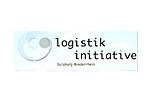 Logistikinitiative Duisburg-Niederrhein