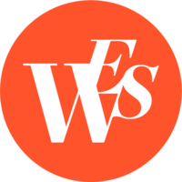 Women Entrepreneurs in Science (WES) – Logo