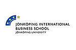 Jönköping international Business School, wirtschaftswissenschaftliche Fakultät der Jönköping Universität
