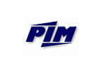 Institut für Produktion und Industrielles Informationsmanagement (PIM), Fachbereich Wirtschaftswissenschaften der Universität Duisburg-Essen