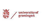 Universität Groningen
