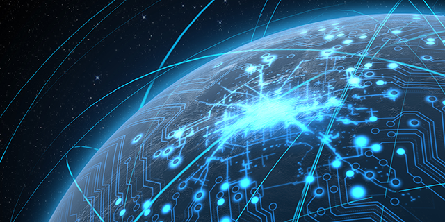 Foto: allanswart/Thinkstock