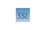 SSL - Servicegesellschaft Spedition und Logistik mbH