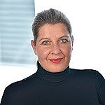 Karin Marchand