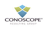 Conoscope – Resulting Group