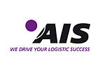 AIS - Advanced InfoData Systems GmbH