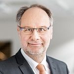 Gottfried Richenhagen