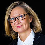 Ulrike Hellert