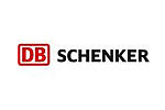 Schenker Deutschland AG, Geschäftsstelle Duisburg