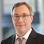 Jan-Friedrich Bruckermann