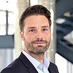 Jochen Gurt