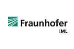 Fraunhofer-Institut für Materialfluss und Logistik IML, Dortmund
