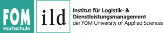 Institut für Logistik- & Dienstleistungsmanagement