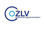 Zentrum für Logistik & Verkehr, Universität Duisburg-Essen