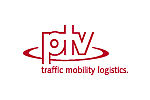 PTV - Planung Transport Verkehr AG