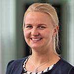 Yvonne Behrens M.A. | Research Coordination | Research Assistant at Institute of Health & Social Affairs (ifgs) | FOM University of Applied Sciences
