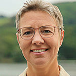 Kerstin Bruns